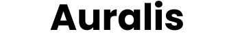 Auralis